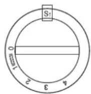 SINGER 7020 - Dehnbarer Zick-Zack-Stich (2) - 8