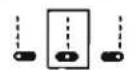 SINGER 5830 - Equilibrage des points - 24