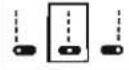 SINGER 5830 - Equilibrage des points - 10