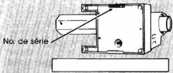 SINGER 5830 - 1