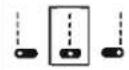 SINGER 5830 - Equilibrage des points - 8