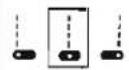 SINGER 5830 - Equilibrage des points - 3