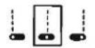 SINGER 5830 - Equilibrage des points - 20