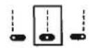 SINGER 5830 - Equilibrage des points - 25