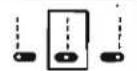 SINGER 5830 - Equilibrage des points - 23