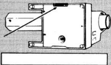 SINGER 5705 - 1