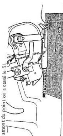 JUKI MO-634DEV - 时间、词、括号、字、字的 - 21