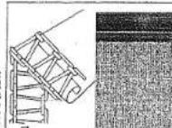 JUKI MO-634DEV - 时间、词、括号、字、字的 - 20