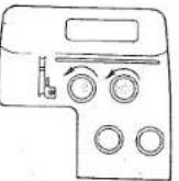 JUKI MO-634DEV - 时间、词、括号、字、字的 - 17