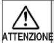 PFAFF Confidence 7463 - PULIZIA DELL'AREA DELLA GRIFFA E DEL CROCHET - 1