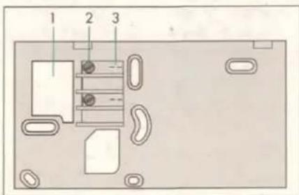 1 2 3
