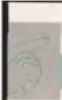 VAILLANT FBG W - Heizzeiten für mehrere Wochentage programmieren bzw. kopieren - 7
