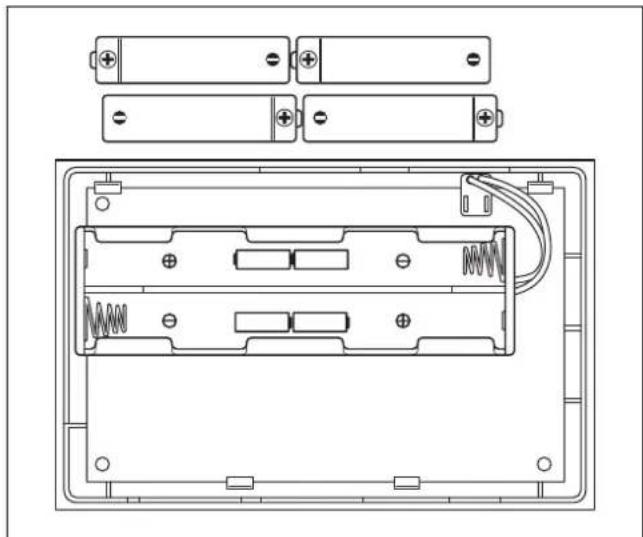 VAILLANT CalorMATIC 392f VRT 392f - Legende - 2