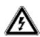 VAILLANT CalorMATIC 392f VRT 392f - Sicherheitshinweis - 1