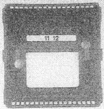 11 12