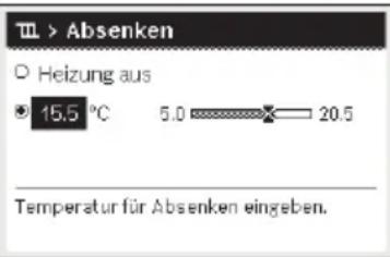 Junkers CW 400 - Heizkreis 1 ... 4 mit C 400 oder Heizkreis 1 ... 8 mit C 800 - 3