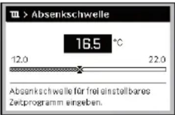 Junkers CW 400 - Heizkreis 1 ... 4 mit C 400 oder Heizkreis 1 ... 8 mit C 800 - 1