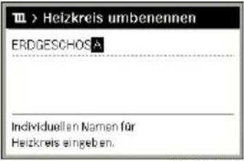 Junkers CW 400 - Zeitprogramm für den Automatikbetrieb anpassen - 16
