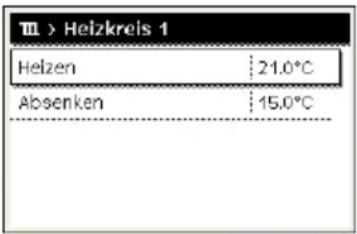 Junkers CW 400 - Heizkreis 1 ... 4 mit C 400 oder Heizkreis 1 ... 8 mit C 800 - 2