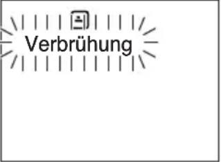 Junkers CR100 - Weitere Einstellungen - 3