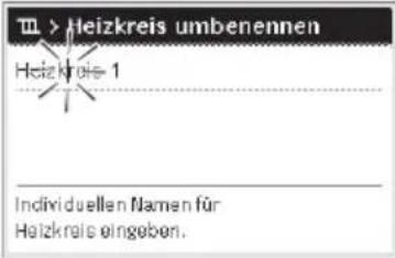 Junkers CR 400 - Zeitprogramm für den Automatikbetrieb anpassen - 15
