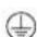Feller 4272 - Thermostat Typ 4272 - 2