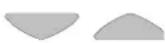 Elco Albatros QAA73 - Parametrierung Endbenutzer - 3