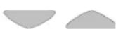 Elco Albatros QAA73 - Parametrierung Endbenutzer - 2