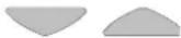 Elco Albatros QAA73 - Parametrierung Endbenutzer - 1