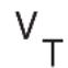 ICY 3815TT - Symbole - 6