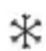 ICY 3815TT - Symbole - 4