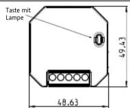 Eberle INSTAT 868-a1Up - Was tun wenn - 1
