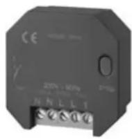 Eberle INSTAT 868-a1Up - IN STAT 868-a1Up - 2