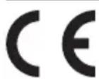 BUDERUS RC35 - EG-Konformitätserklärung - 1