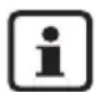 BUDERUS RC35 - -oder- - 1
