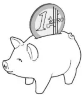 BUDERUS RC35 - Tipps zum Energiesparen - 1