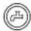 BUDERUS RC20 - Bedienelemente - 7