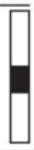 BUDERUS Logamatic SC40 - SERVICE - 1
