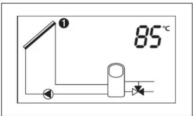 BUDERUS Logamatic SC40 - Produktbeschreibung - 1