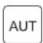 BUDERUS Logamatic 2107 M - Betriebsart Solar-Automatik - 4