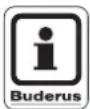 BUDERUS Logamatic 2107 M - Was ist ein Heizprogramm? - 1