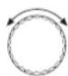 BUDERUS Logamatic 2107 M - Warmwassertemperatur einstellen - 2