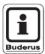 BUDERUS Logamatic 2107 M - Beispiel - 12