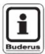 BUDERUS Logamatic 2107 M - Beispiel - 16