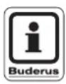 BUDERUS Logamatic 2107 M - Beispiel - 11
