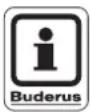 BUDERUS Logamatic 2107 M - Schaltpunkt zeitlich verschieben - 12