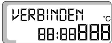 BUDERUS Logamatic 2107 M - Beispiel - 11