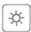 BUDERUS Logamatic 2107 M - Betriebsart Solar-Manuell - 3