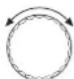 BUDERUS Logamatic 2107 M - Betriebsart Solar-Manuell - 2
