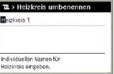 BUDERUS Logamatic RC300 EMS plus - III > Zeitprogramm aktivieren - 10